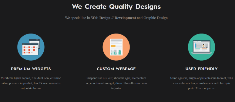 Addons for Elementor Pro