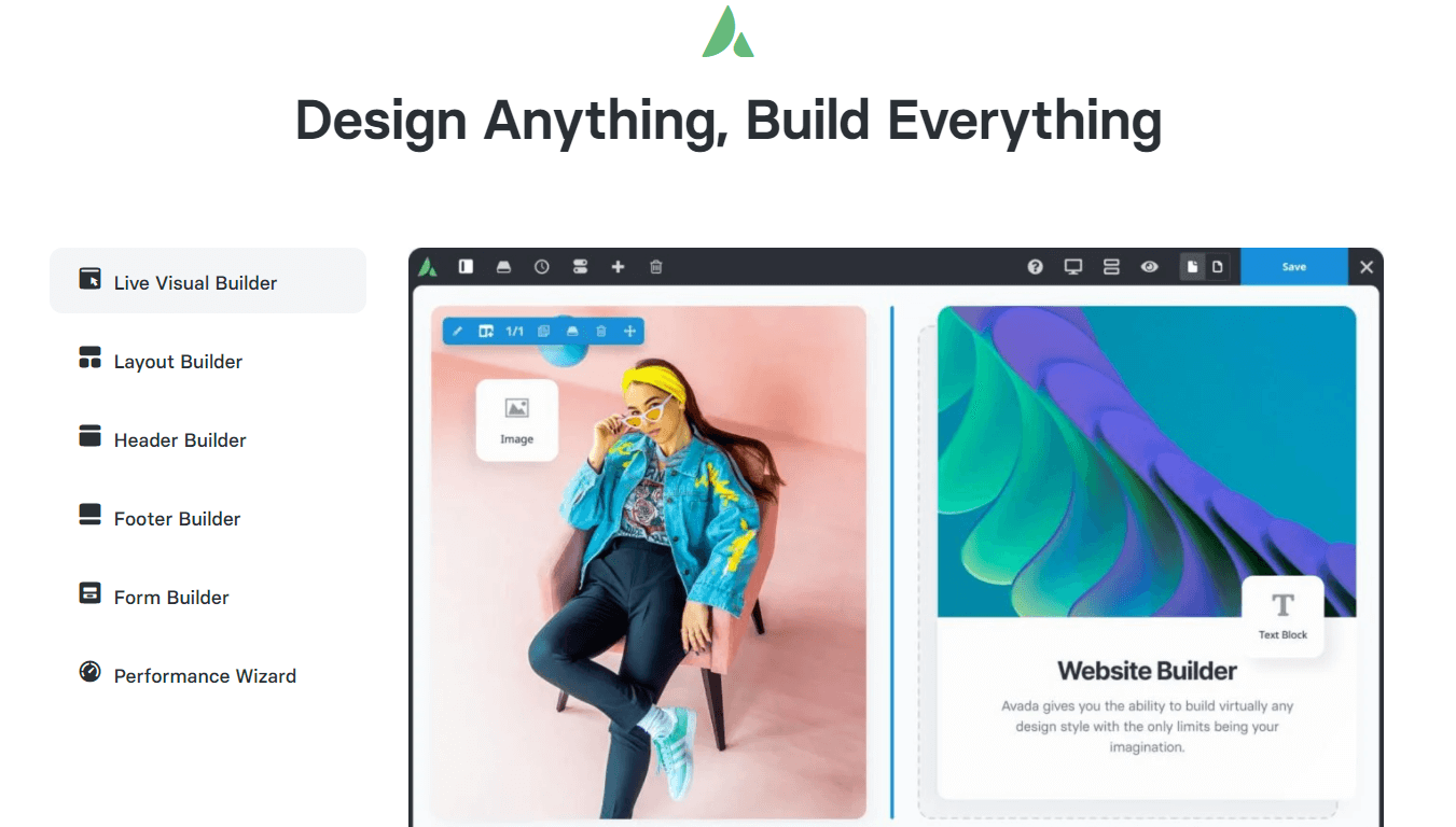 10 Best Premium WordPress Themes in 2022 FS Code