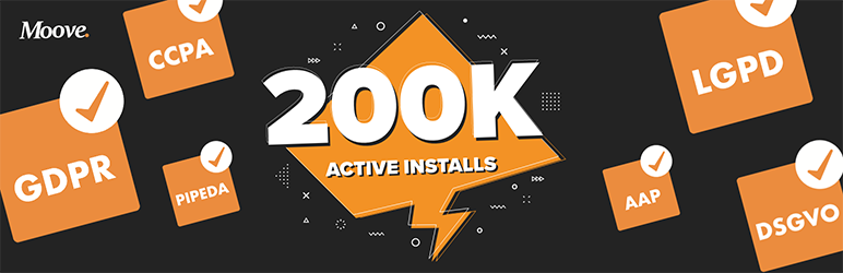 GDPR Cookie Compliance