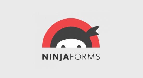 Ninja Forms