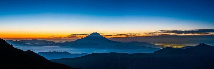 Organize Media Folders