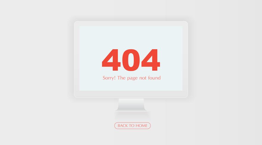 Continually update blog content