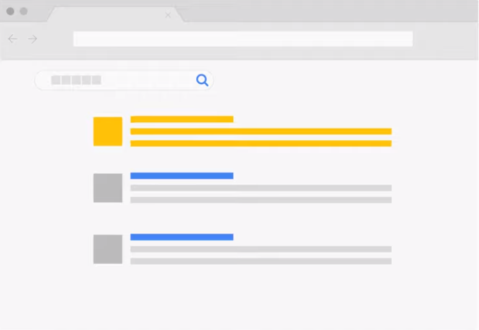 SEO Tips That Will Rank Your Blog Posts Higher