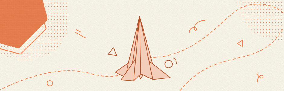 SiteGround Optimizer