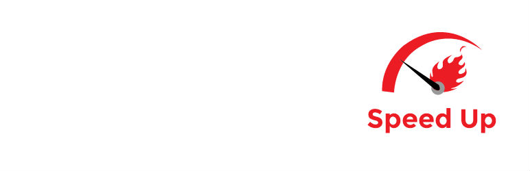 Speed Up – Lazy Load Plugin