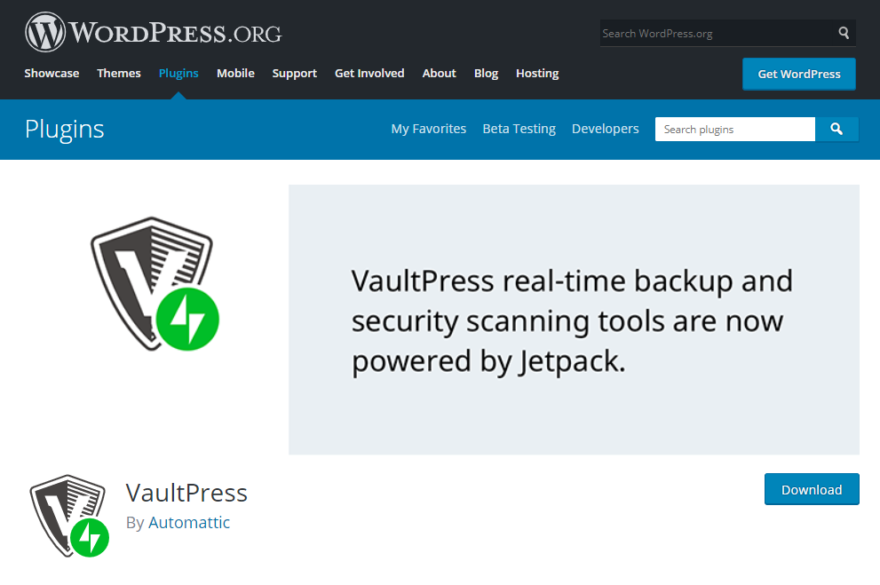 Top Free Security Plugins To Protect Your WordPress Website