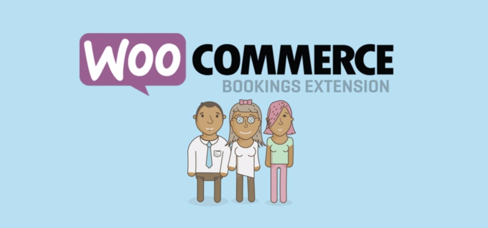 Best WordPress Booking Plugins to Fully Automate Your Business