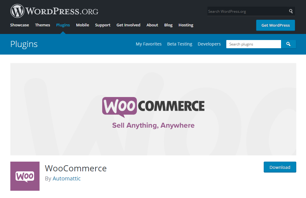 How to Create a Website From Scratch in WordPress for Beginners in 2023 ...