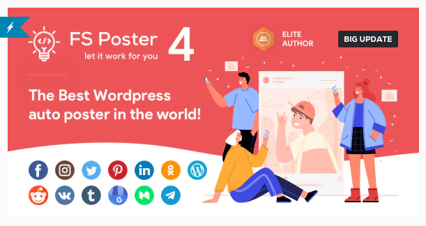 How To Install Wordpress Plugins Step By Step Beginner S Guide Fs Code How To Install Wordpress Plugins Step By Step Beginner S Guide Fs Code
