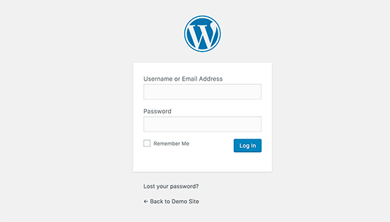 How To Create A WordPress Website From Scratch