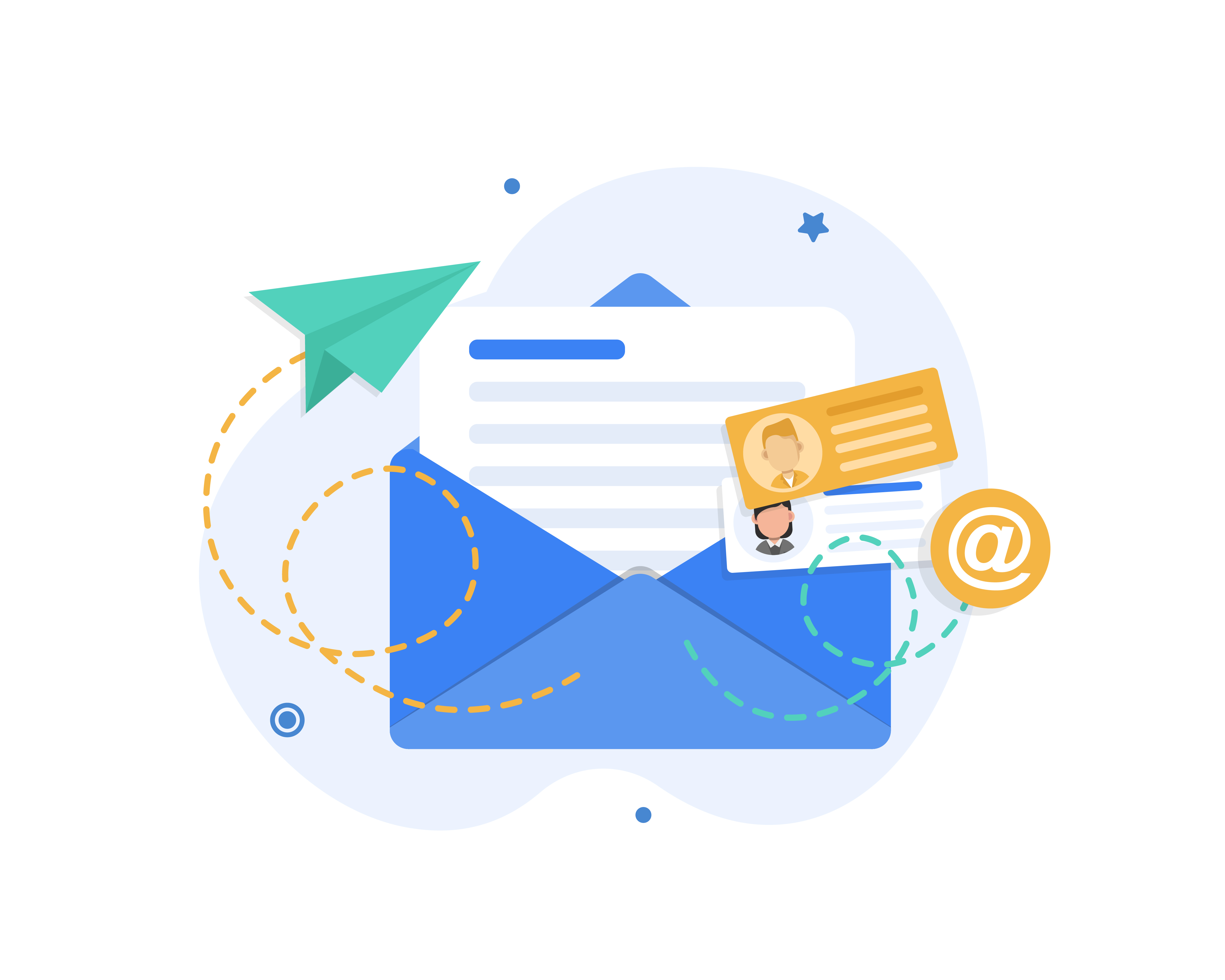 A Step by Step Guide For Creating Corporate Email Address For Your a-step-by-step-guide-for-creating-corporate-email-address-for-your