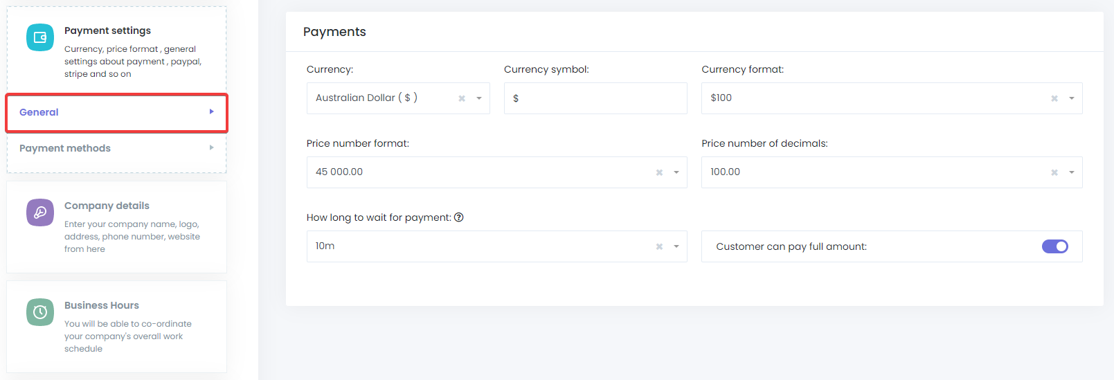 Online Free Gyms Scheduling Software