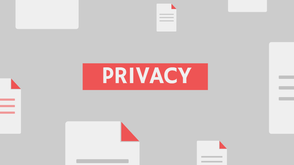 6 Reasons Why You Should Avoid Using Nulled WordPress Plugins