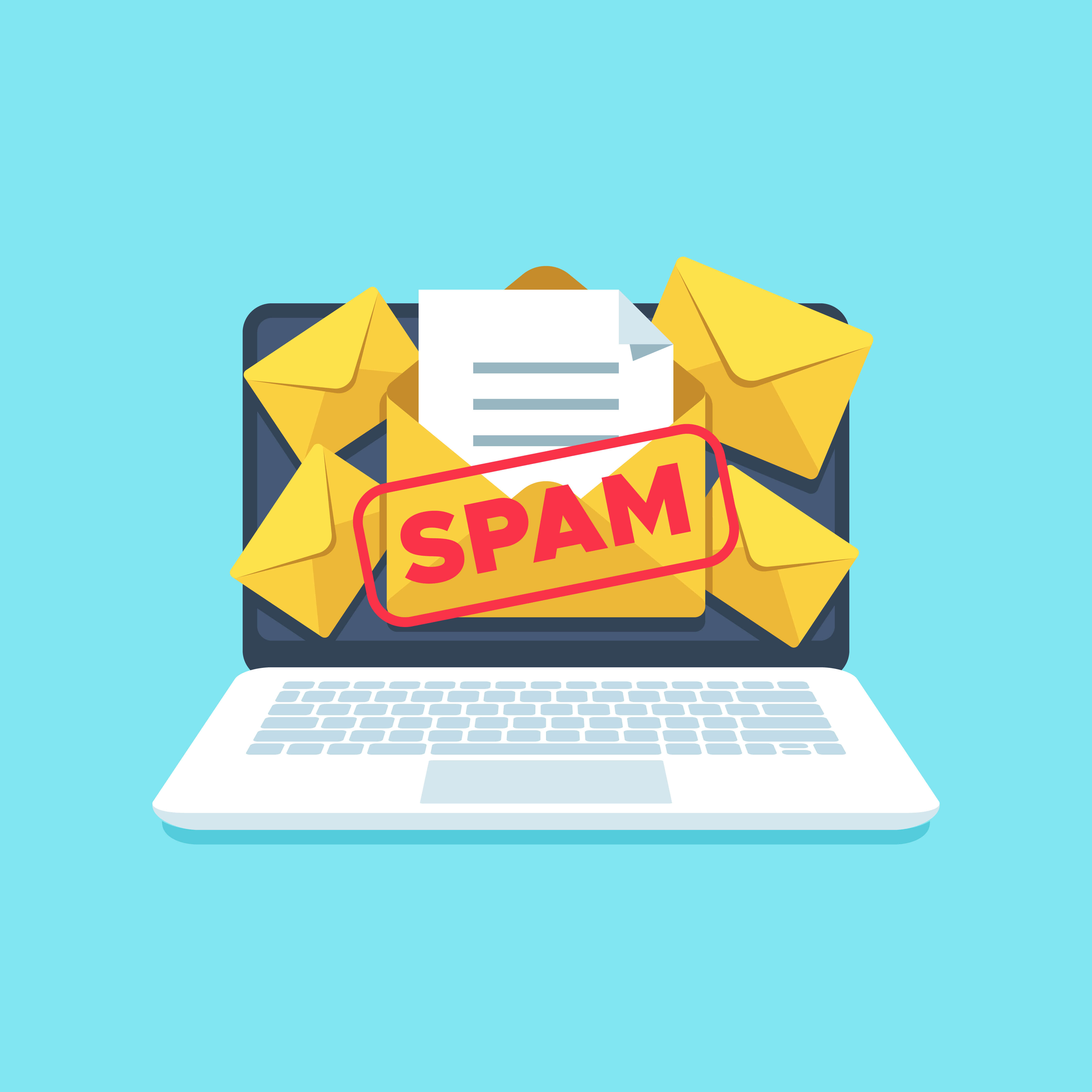 Yelp Careers Remove Spam Comments - vr5najv