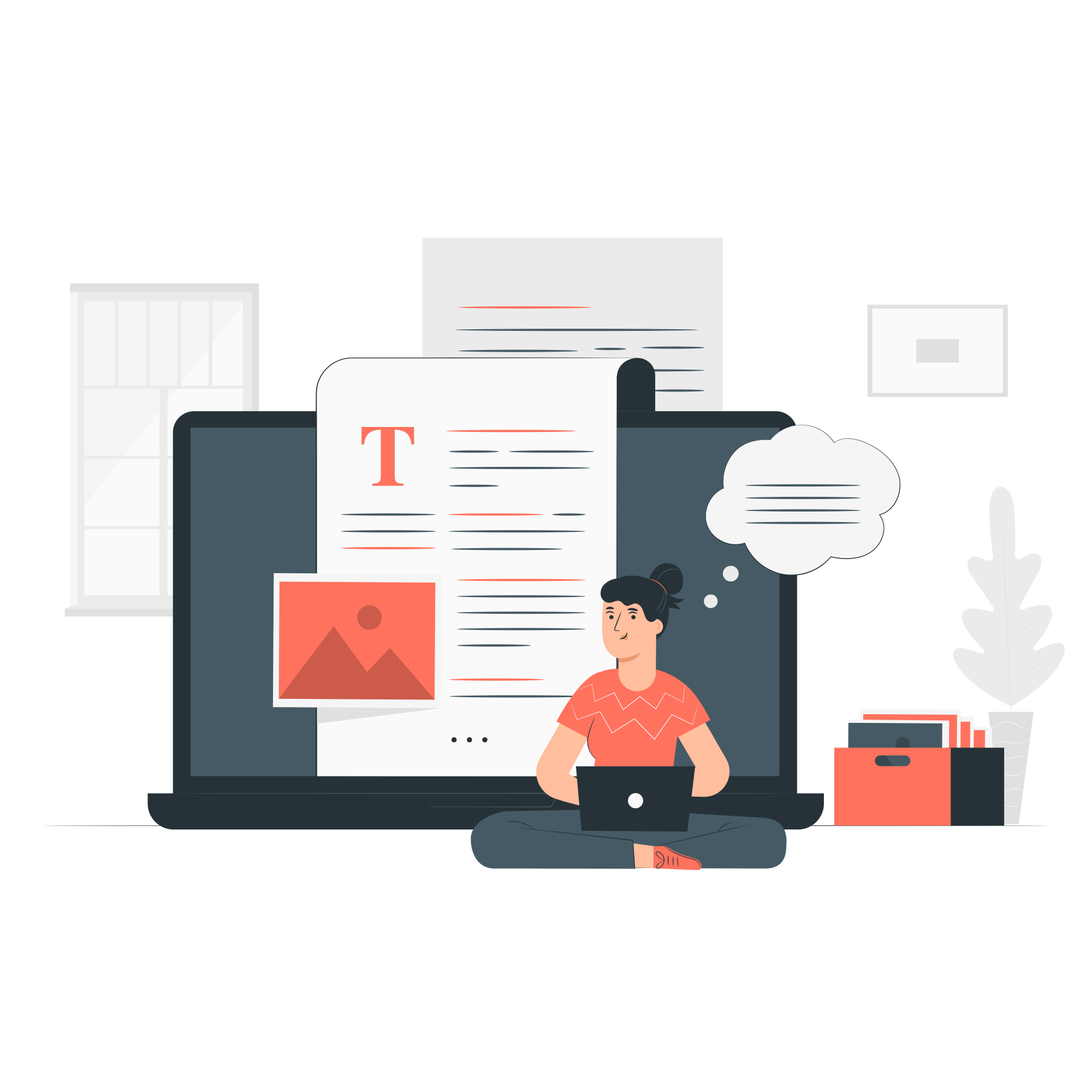10 Best Types Of Websites To Create In WordPress FS Code 10-best-types-of-websites-to-create-in-wordpress-fs-code