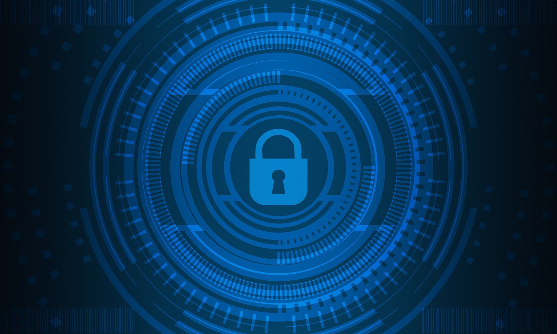 6 Reasons Why You Should Avoid Using Nulled WordPress Plugins