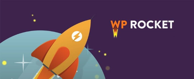Free Plugins to Speed Up Your WordPress Site