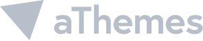 aThemes