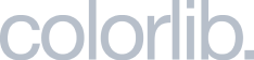 Colorlib