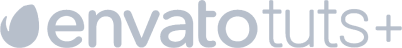Envato tutsplus