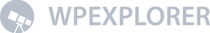 wpexplorer