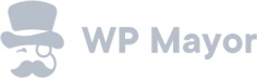 wpmayor