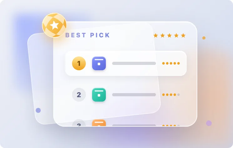 7 Best WordPress Appointment Booking Plugins in 2026 — Tested & Compared
