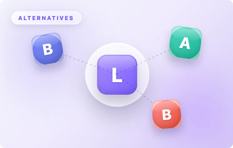 6 Best LatePoint Alternatives for WordPress in 2026 — Tested & Compared