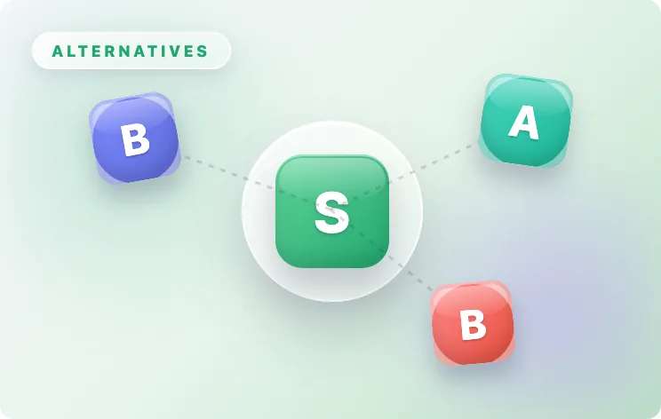 6 Best Simply Schedule Appointments Alternatives for WordPress in 2026 — Tested & Compared