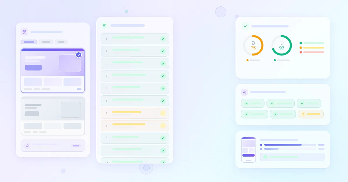 How to Choose the Right Shopify Theme for Your Store