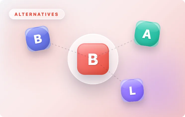 6 Best BookingPress Alternatives for WordPress in 2026 — Tested & Compared