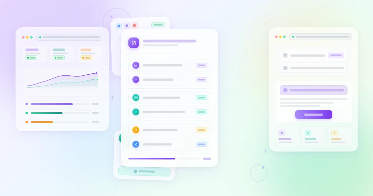 Shopify Marketing Checklist for New Store Owners