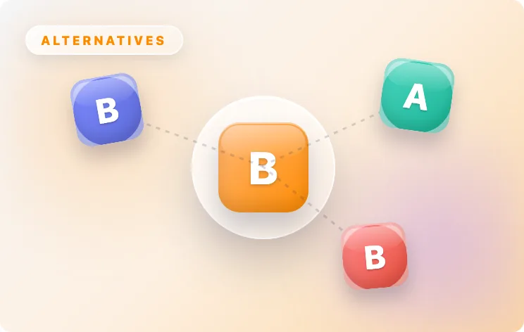 6 Best Bookly Alternatives for WordPress in 2026 — Tested & Compared