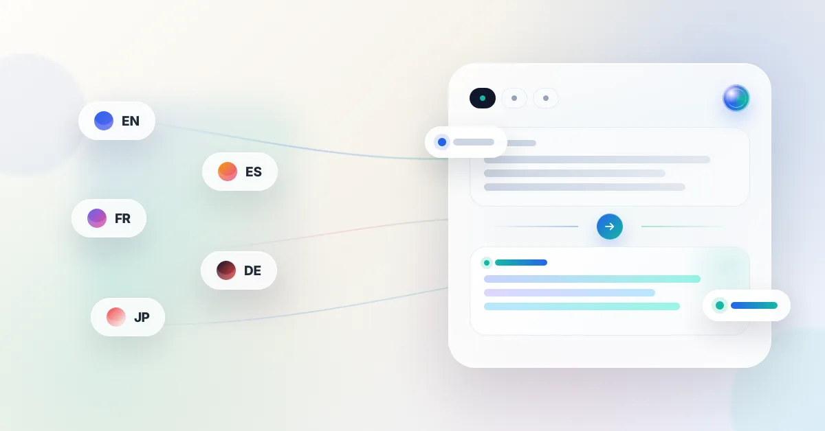 7 Best WordPress Translation Plugins in 2026 (Free + Paid, Hands-on Tested)