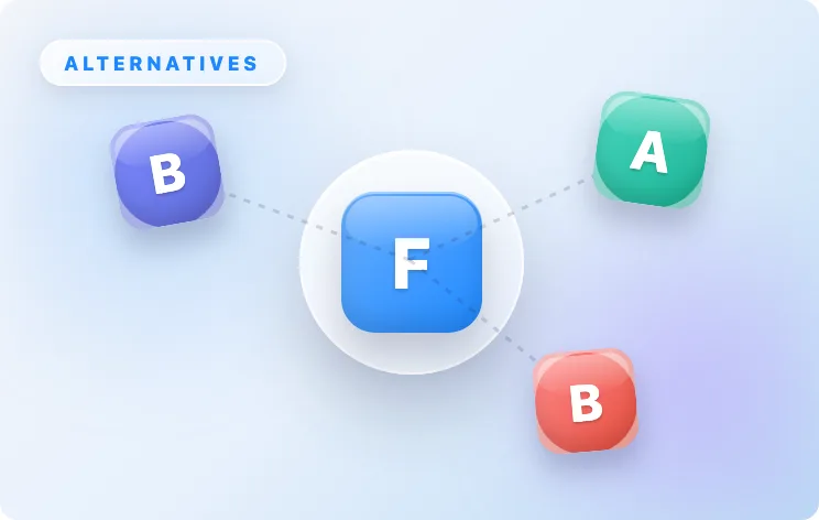 6 Best FluentBooking Alternatives for WordPress in 2026 — Tested & Compared