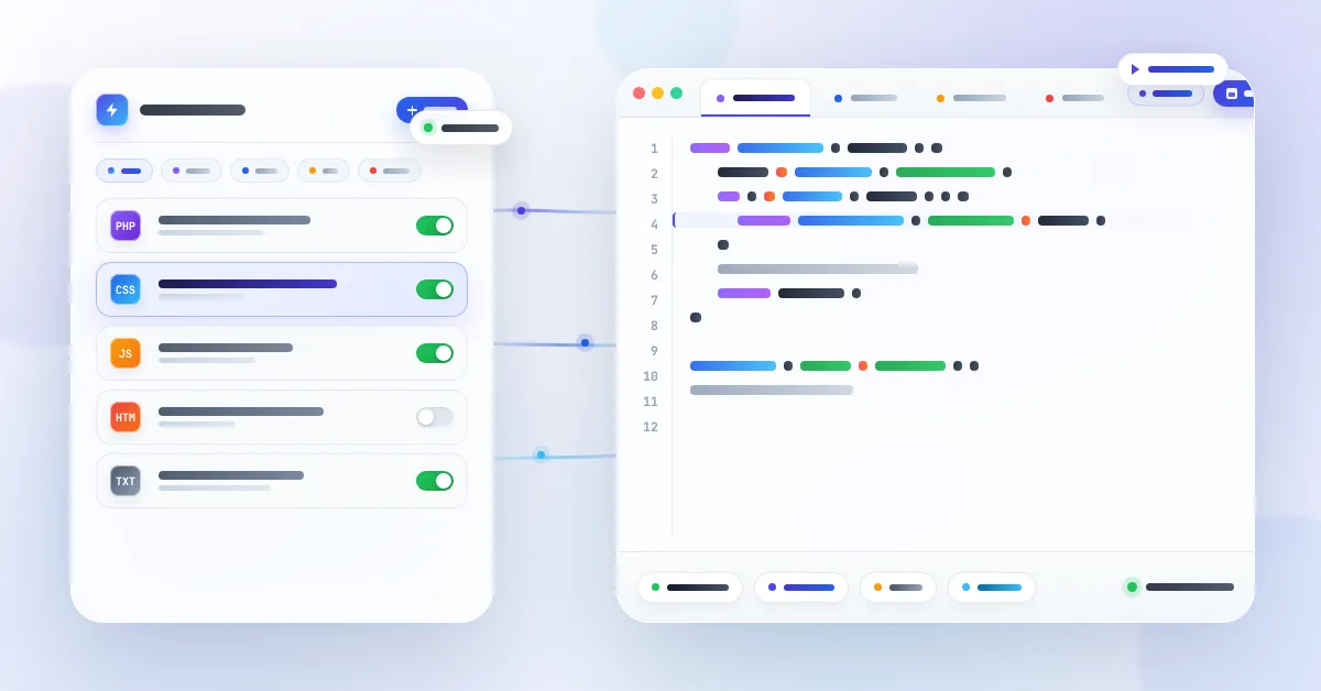 7 Best WordPress Code Snippets Plugins in 2026 (Free + Paid, Hands-on Tested)