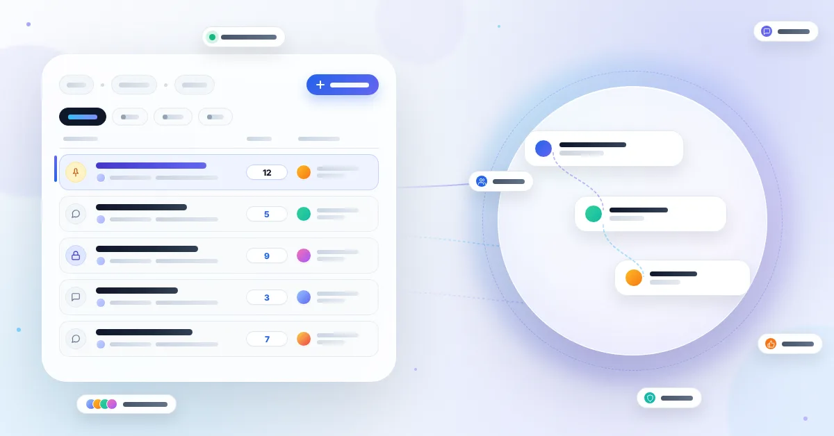 7 Best WordPress Forum Plugins in 2026 (Free + Paid, Hands-on Tested)