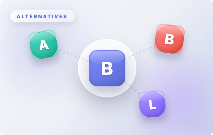 6 Best Booknetic Alternatives for WordPress in 2026 — Tested & Compared