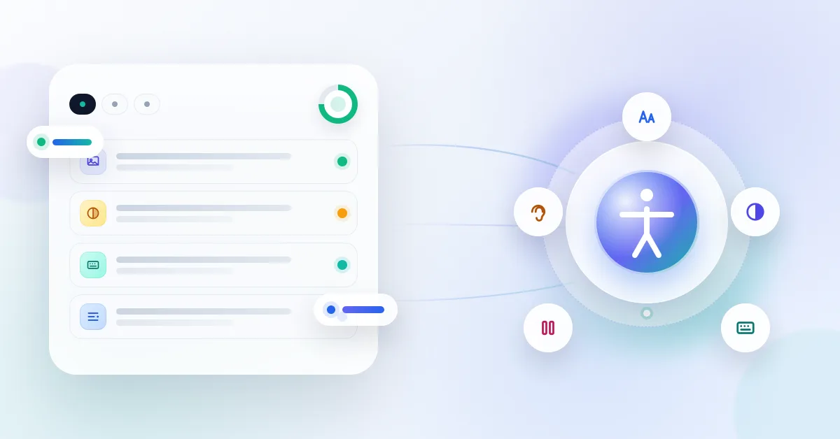 7 Best WordPress Accessibility Plugins in 2026 (Free and Paid, Compared)
