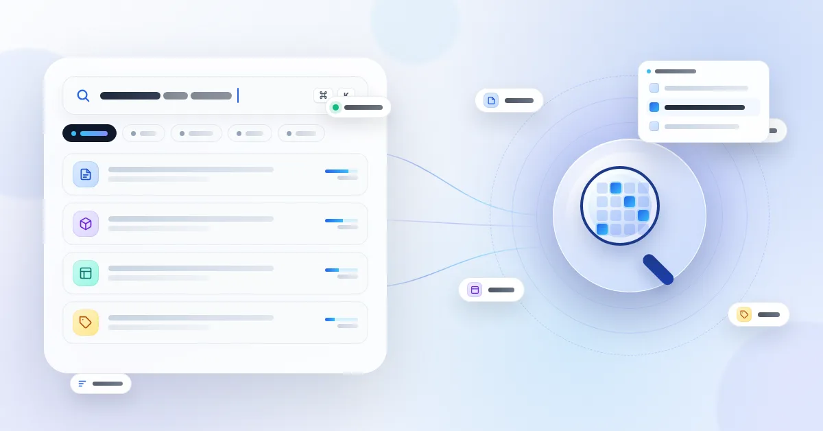 7 Best WordPress Search Plugins in 2026 (Free + Paid, Hands-on Tested)
