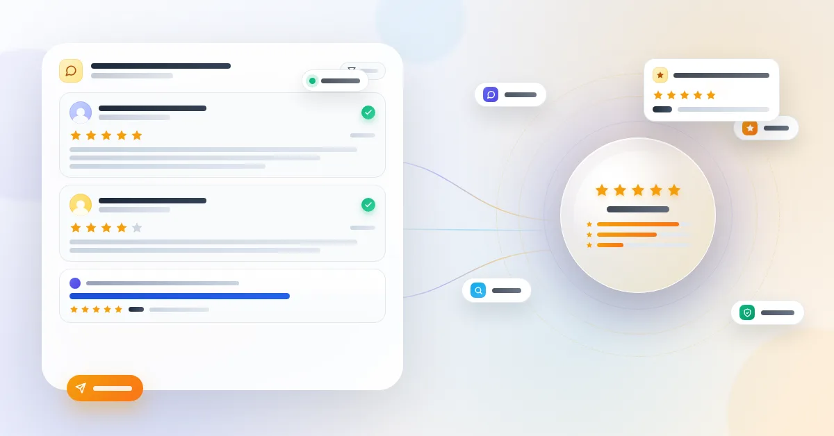 7 Best WordPress Review Plugins in 2026 (Tested and Compared)