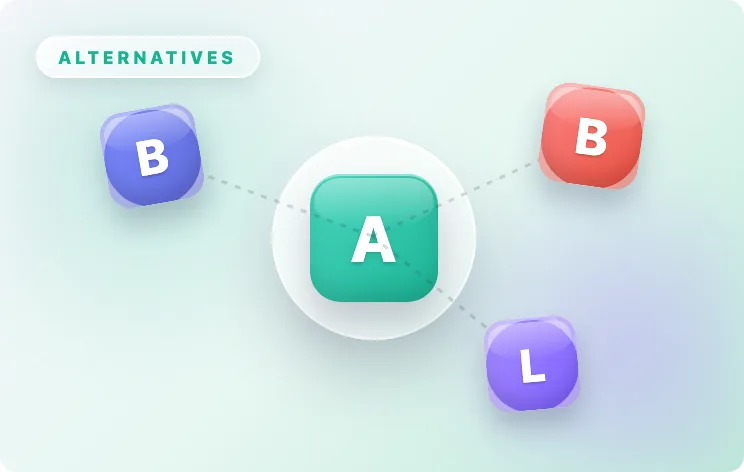 6 Best Amelia Alternatives for WordPress in 2026 — Tested & Compared