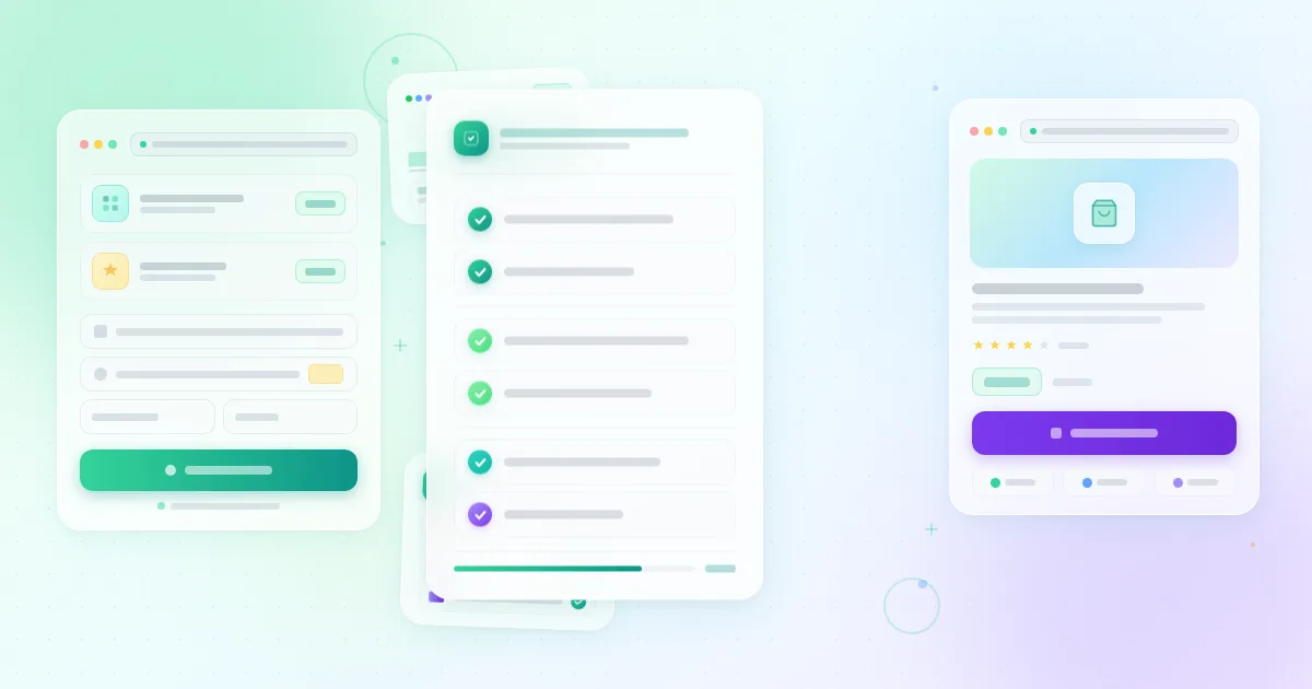 Shopify Store Launch Checklist: What to Check Before Going Live