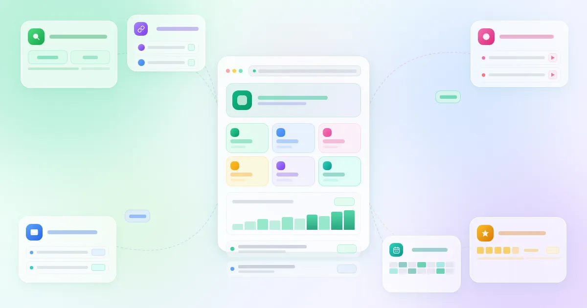 How to Promote a Shopify Store Without a Big Ad Budget