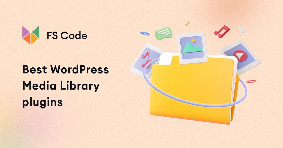 7 Best WordPress Media Library Plugins in 2026 (Free and Paid, Compared)