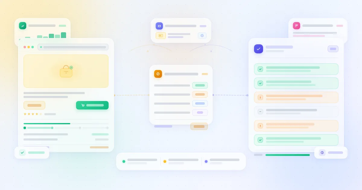 Is Shopify Worth It for Small Businesses? Pros, Cons, and Real Use Cases