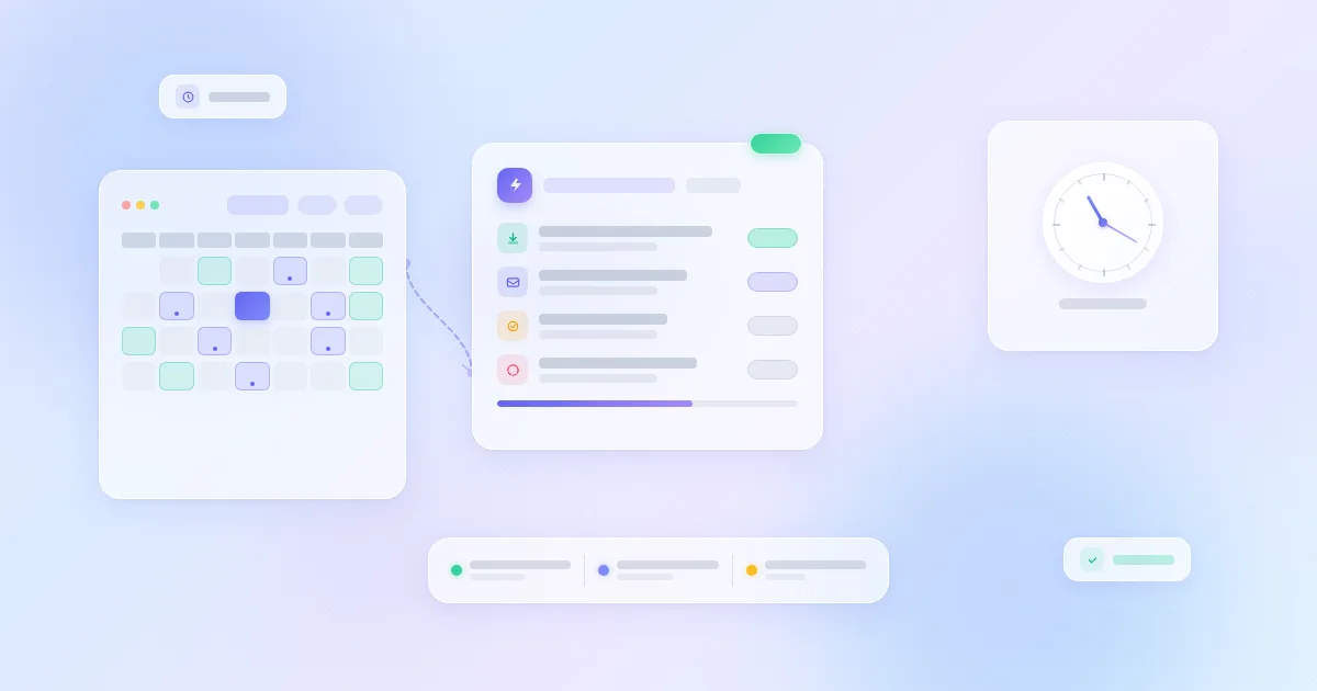 What Is WP-Cron in WordPress and Why Does It Matter?