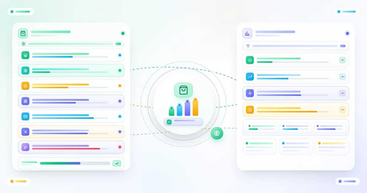 How Much Does It Cost to Run a Shopify Store in 2026?