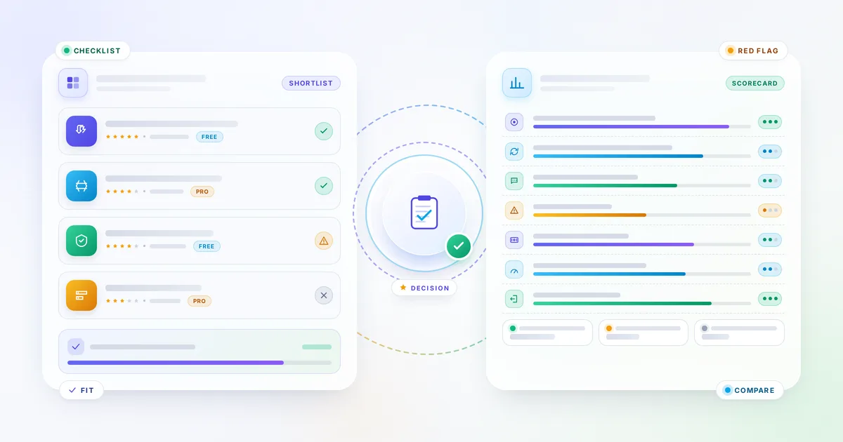 How to Choose the Right WordPress Plugins for Your Website