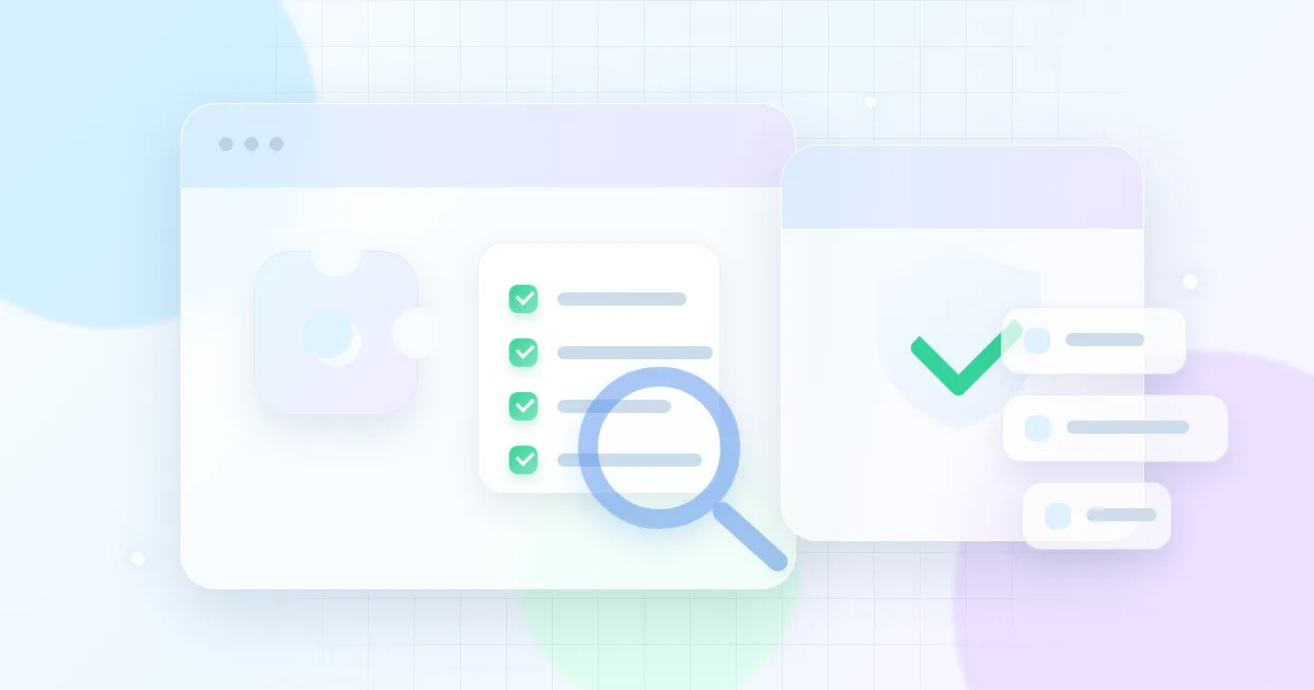Before You Click Install: A 5-Minute WordPress Plugin Check